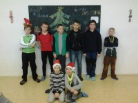 /album/fotogalerie-vanoce-2015-v-nasi-tride/fotografie0952-small-jpg/